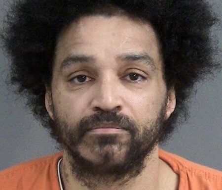 Police: South Carolina woman beaten in hotel room before writing 'Call 911' on window in soap