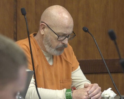“I Was a Coward”: Former Idaho pastor sentenced to 17 Years on child pornography charges