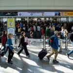 TMZ’s founder channels national anger with Washington