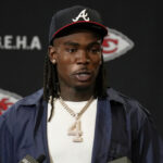 NFL says Rashee Rice will not be disciplined over ex-girlfriend’s assault allegations