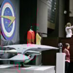 As Trump orders UFO data released, a question hangs: If aliens exist, what would they think of us?