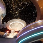 Hollywood's narrative on UFOs and ETs reaches back many decades