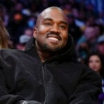 Ye attempts a comeback with sold-out LA-area concert, support from Lauryn Hill