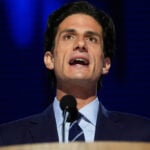 Can Kennedy lineage and hype over 'Love Story' help send JFK's grandson to Congress?