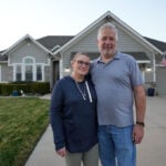 Housing market trends favor home shoppers, but Iran war clouds the outlook for mortgage rates