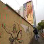 US and Iran: A brief history of how decades of mistrust and bad blood led to open warfare