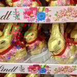 Cocoa prices are falling — but not in time for Easter