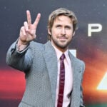 Canada's Artemis II astronaut gives thumbs-up to 'Project Hail Mary' starring Canadian Ryan Gosling