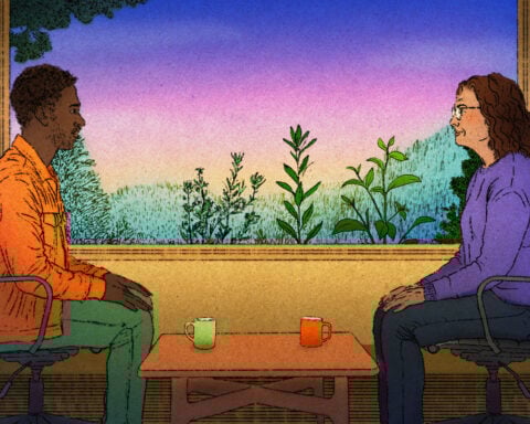 Can a single therapy session make a difference? Experts say yes, with the right mindset