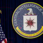 Eulogy for the CIA Factbook: The free standard for world facts, long an educational staple, is gone