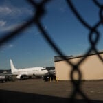 Congo to receive third-country deportees from the US under new deal