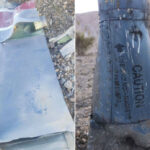 Inside the mission to recover a downed American airman