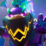 It’s-a-hit: ‘The Super Mario Galaxy Movie’ box office blasts off with $372.5 million globally