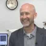 NASA's next Artemis missions being planned with help of N.Y. professor