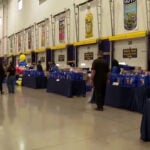 Goya Foods marks 90th birthday by donating 1 million pounds of food to families in need