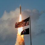 As 4 astronauts aim to make history at the moon, Trump recommends slashing NASA’s budget