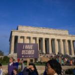 Trump administration agencies post Easter messages celebrating Christ’s resurrection