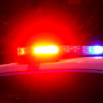 Police car chases result in 8 deaths around US in less than a week