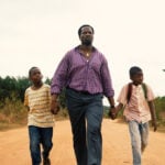 What to Stream: Sydney Sweeney, 'Malcolm in the Middle,' Jonah Hill, 'Hacks' and Ella Langley