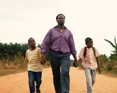 What to Stream: Sydney Sweeney, 'Malcolm in the Middle,' Jonah Hill, 'Hacks' and Ella Langley