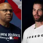 Voters in Georgia have moved on from Marjorie Taylor Greene. On Tuesday, they finally fill her seat