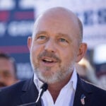 Trump endorses Republican Steve Hilton in California governor’s race