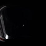 Artemis II astronauts race to set a new distance record from Earth and behold the moon's far side