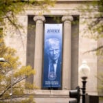 Jeanine Pirro’s office keeps prosecuting Trump’s foes. Some DC jurors are pushing back