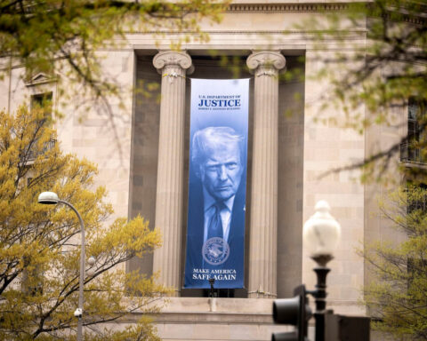 ‘They’ve lost the jury pool’: Jeanine Pirro’s office is struggling to win trials this year