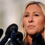 What to expect in Georgia's special congressional runoff