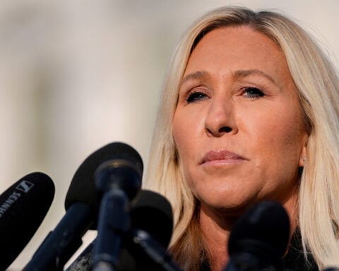 What to expect in Georgia's special congressional runoff