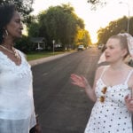 Low-voltage utility elections face surge of attention as electricity bills rise