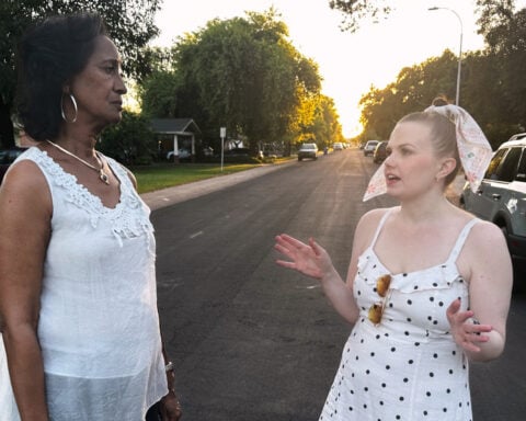 Low-voltage utility elections face surge of attention as electricity bills rise