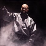 Kanye West was booked as a festival headliner. Brands are now pulling their sponsorship