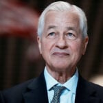 Jamie Dimon warns that the Iran war could bring an economic ‘skunk’ to the party