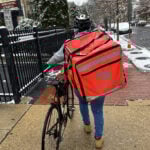 What gig workers and employees who get tips need to know about the new no-tax-on-tips tax break