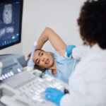 About 80% of breast cancer biopsies turn out benign – new imaging tool promises clearer diagnoses and fewer biopsies