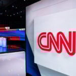 CNN will host a California gubernatorial primary debate on May 5