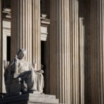 Supreme Court clears path for Trump’s DOJ to dismiss criminal case against Steve Bannon