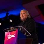 Steve Bannon wins Supreme Court order likely to lead to dismissal of contempt of Congress conviction