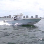 Tampa Bay marinas, boaters feeling gas price pains