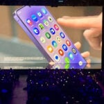 Samsung is discontinuing its texting app, tells impacted users to switch to Google Messages