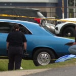 Community returns to Lao New Year Festival for final day following tragedy