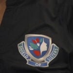 Shield of Sisters aids military sexual trauma survivors at Fort Hood and beyond