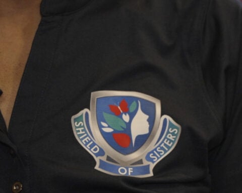 Shield of Sisters aids military sexual trauma survivors at Fort Hood and beyond