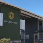 Man missing from motel under suspicious circumstances