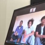 YouTubers trespass at Epstein's former Zorro Ranch, claim they were shot at