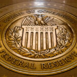 Key Fed official sees possible rate hike amid higher gas prices, inflation concerns