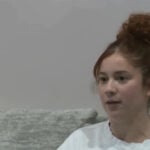 ICE agent allegedly rams immigrant's vehicle, leaving him injured