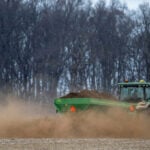 Hormuz closure threatens the global food supply – why grocery price hikes are coming